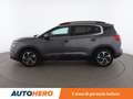 Citroen C5 Aircross 1.5 Blue-HDi Feel Pack 130 CV Grigio - thumbnail 3