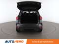Citroen C5 Aircross 1.5 Blue-HDi Feel Pack 130 CV Grigio - thumbnail 17