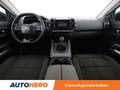 Citroen C5 Aircross 1.5 Blue-HDi Feel Pack 130 CV Grigio - thumbnail 12