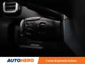Citroen C5 Aircross 1.5 Blue-HDi Feel Pack 130 CV Grigio - thumbnail 27