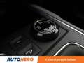 Citroen C5 Aircross 1.5 Blue-HDi Feel Pack 130 CV Grigio - thumbnail 26