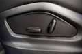Porsche Cayenne Coupe Turbo GT E Hybrid 739cv Gris - thumbnail 12