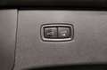 Porsche Cayenne Coupe Turbo GT E Hybrid 739cv Gris - thumbnail 35