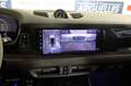 Porsche Cayenne Coupe Turbo GT E Hybrid 739cv Gris - thumbnail 40