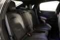 Porsche Cayenne Coupe Turbo GT E Hybrid 739cv Gris - thumbnail 8