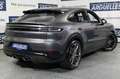 Porsche Cayenne Coupe Turbo GT E Hybrid 739cv Gris - thumbnail 5