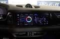 Porsche Cayenne Coupe Turbo GT E Hybrid 739cv Gris - thumbnail 30
