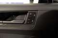Porsche Cayenne Coupe Turbo GT E Hybrid 739cv Gris - thumbnail 13