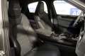 Porsche Cayenne Coupe Turbo GT E Hybrid 739cv Gris - thumbnail 7