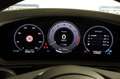 Porsche Cayenne Coupe Turbo GT E Hybrid 739cv Gris - thumbnail 22