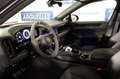 Porsche Cayenne Coupe Turbo GT E Hybrid 739cv Gris - thumbnail 20