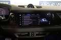 Porsche Cayenne Coupe Turbo GT E Hybrid 739cv Gris - thumbnail 28