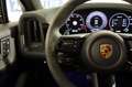 Porsche Cayenne Coupe Turbo GT E Hybrid 739cv Gris - thumbnail 38