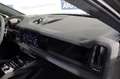 Porsche Cayenne Coupe Turbo GT E Hybrid 739cv Gris - thumbnail 41