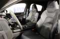 Porsche Cayenne Coupe Turbo GT E Hybrid 739cv Gris - thumbnail 18