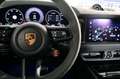 Porsche Cayenne Coupe Turbo GT E Hybrid 739cv Gris - thumbnail 39