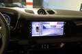 Porsche Cayenne Coupe Turbo GT E Hybrid 739cv Gris - thumbnail 11