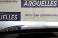Porsche Cayenne Coupe Turbo GT E Hybrid 739cv Gris - thumbnail 16