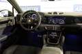 Porsche Cayenne Coupe Turbo GT E Hybrid 739cv Gris - thumbnail 17