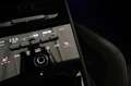 Porsche Cayenne Coupe Turbo GT E Hybrid 739cv Gris - thumbnail 14