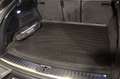 Porsche Cayenne Coupe Turbo GT E Hybrid 739cv Gris - thumbnail 34