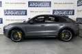 Porsche Cayenne Coupe Turbo GT E Hybrid 739cv Gris - thumbnail 3