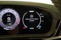 Porsche Cayenne Coupe Turbo GT E Hybrid 739cv Gris - thumbnail 23