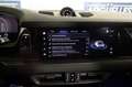 Porsche Cayenne Coupe Turbo GT E Hybrid 739cv Gris - thumbnail 27