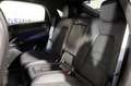 Porsche Cayenne Coupe Turbo GT E Hybrid 739cv Gris - thumbnail 19