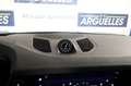 Porsche Cayenne Coupe Turbo GT E Hybrid 739cv Gris - thumbnail 24