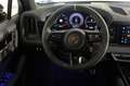 Porsche Cayenne Coupe Turbo GT E Hybrid 739cv Gris - thumbnail 21