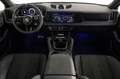 Porsche Cayenne Coupe Turbo GT E Hybrid 739cv Gris - thumbnail 6