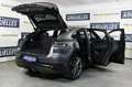 Porsche Cayenne Coupe Turbo GT E Hybrid 739cv Gris - thumbnail 33