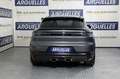 Porsche Cayenne Coupe Turbo GT E Hybrid 739cv Gris - thumbnail 4