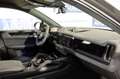 Porsche Cayenne Coupe Turbo GT E Hybrid 739cv Gris - thumbnail 9