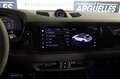 Porsche Cayenne Coupe Turbo GT E Hybrid 739cv Gris - thumbnail 26
