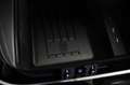 Porsche Cayenne Coupe Turbo GT E Hybrid 739cv Gris - thumbnail 32