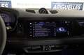 Porsche Cayenne Coupe Turbo GT E Hybrid 739cv Gris - thumbnail 29