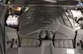 Porsche Cayenne Coupe Turbo GT E Hybrid 739cv Gris - thumbnail 37