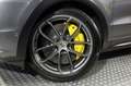 Porsche Cayenne Coupe Turbo GT E Hybrid 739cv Gris - thumbnail 36