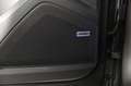 Porsche Cayenne Coupe Turbo GT E Hybrid 739cv Gris - thumbnail 15