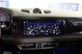 Porsche Cayenne Coupe Turbo GT E Hybrid 739cv Gris - thumbnail 10