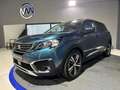 Peugeot 5008 1.5BlueHDi S&S Allure 130 Blau - thumbnail 6