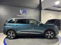 Peugeot 5008 1.5BlueHDi S&S Allure 130 Blau - thumbnail 2