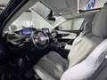 Peugeot 5008 1.5BlueHDi S&S Allure 130 Blau - thumbnail 8