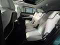 Peugeot 5008 1.5BlueHDi S&S Allure 130 Blau - thumbnail 10