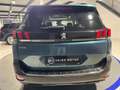Peugeot 5008 1.5BlueHDi S&S Allure 130 Blau - thumbnail 4