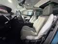 Peugeot 5008 1.5BlueHDi S&S Allure 130 Blau - thumbnail 9