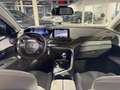 Peugeot 5008 1.5BlueHDi S&S Allure 130 Blau - thumbnail 13