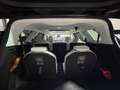 Peugeot 5008 1.5BlueHDi S&S Allure 130 Blau - thumbnail 16